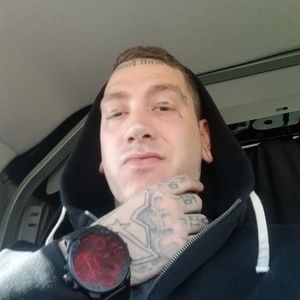 Meet your Posher, Joseph